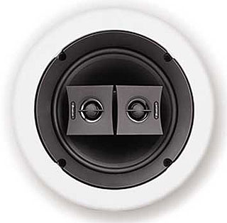 ������������ ��������: BOSTON ACOUSTICS DSI 455 T2 IN CEILING