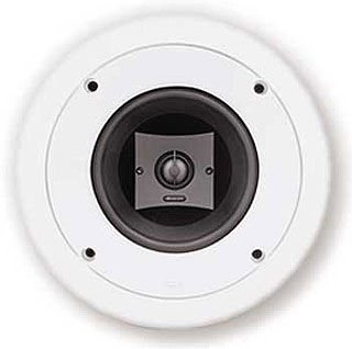 ������������ ��������: BOSTON ACOUSTICS DSI 465 IN CEILING