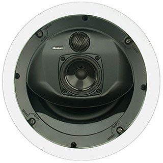 ������������ ��������: BOSTON ACOUSTICS DSI 495 IN CEILING