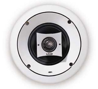 ������������ ��������: BOSTON ACOUSTICS VRI 565 IN CEILING