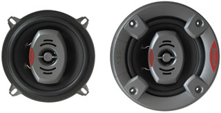 ������������� �������� S: BOSTON ACOUSTICS S 55