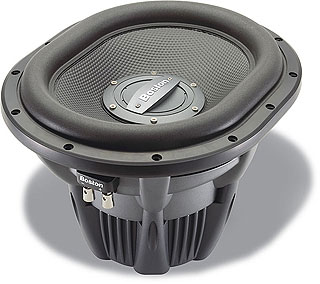 ������������� �������� SPG: BOSTON ACOUSTICS SPG 555-4