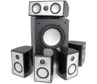 �������� ��������: Mordaunt-Short - Alumni System Black