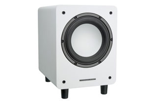 ��������: Alumni 9 White