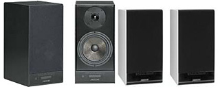������������ ����: Meridian DSP 3100 Black