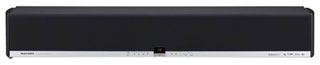 �������� ��������: Marantz ES 7001