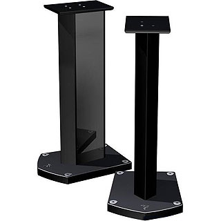 ��������� ��� ��: Chorus S 800 V Black Satin