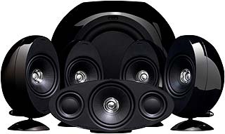 ����� �������� � ����������: KHT 3005.2 SE Black