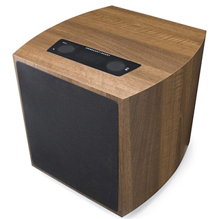 ��������:Mordaunt - Short  Mezzo 9 Light Oak