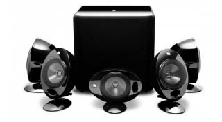 ����� �������� � ����������: KHT 2005.3 Black