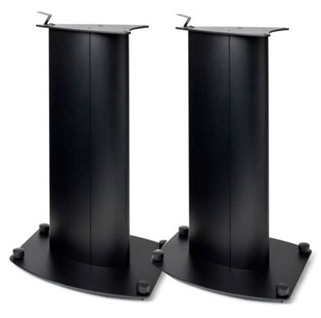 ��������� ��� ��������: KEF XQ 20 Stand Black
