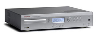 Imerge S3004-400 ����������� 4 ������ 400GB