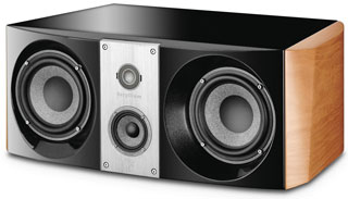 ����������� �����: Electra CC 1000 Be State Grey Metallic