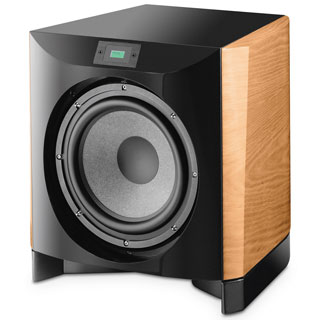 ��������: Electra SW 1000 Be State Grey Metallic