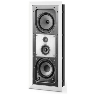 ������������ ����: Electra IW 1000 Be White