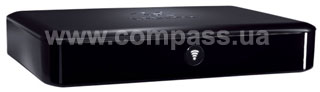 ������������ ��������: Logitech Squeezebox Receiver