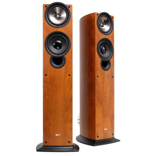 ������������ ����: IQ 50 American Walnut