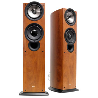 ������������ ����: IQ 70 American Walnut