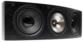����������� �����: IQ 60 C Black Ash