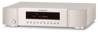 �����: Marantz ST6003 SilverGold