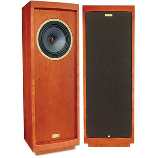 ������������ ����: Tannoy Glenair 10 Cherry