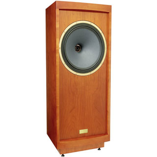 ������������ ����: Tannoy Glenair Cherry