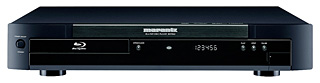 BD �����: Marantz  BD 7003 Black