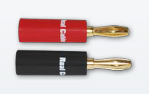  : Real Cable B 6020-2C