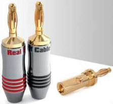 : Real Cable (B 7210)  8.. 