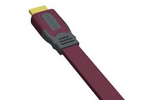Кабель HDMI: EHD-FLAT/1M50