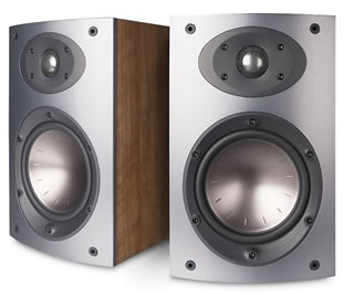 ������������ ����: Mordaunt - Short Aviano 2 Dark Walnut