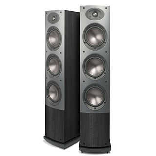 ������������ ����: MS Aviano 8 Black