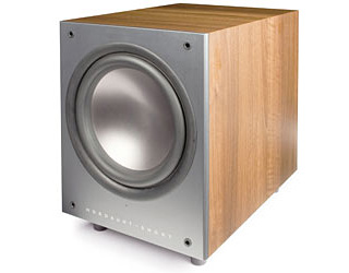��������: Mordaunt - Short Aviano 7 Dark Walnut