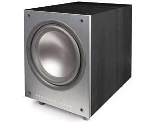 ��������: MS Aviano 9 Black