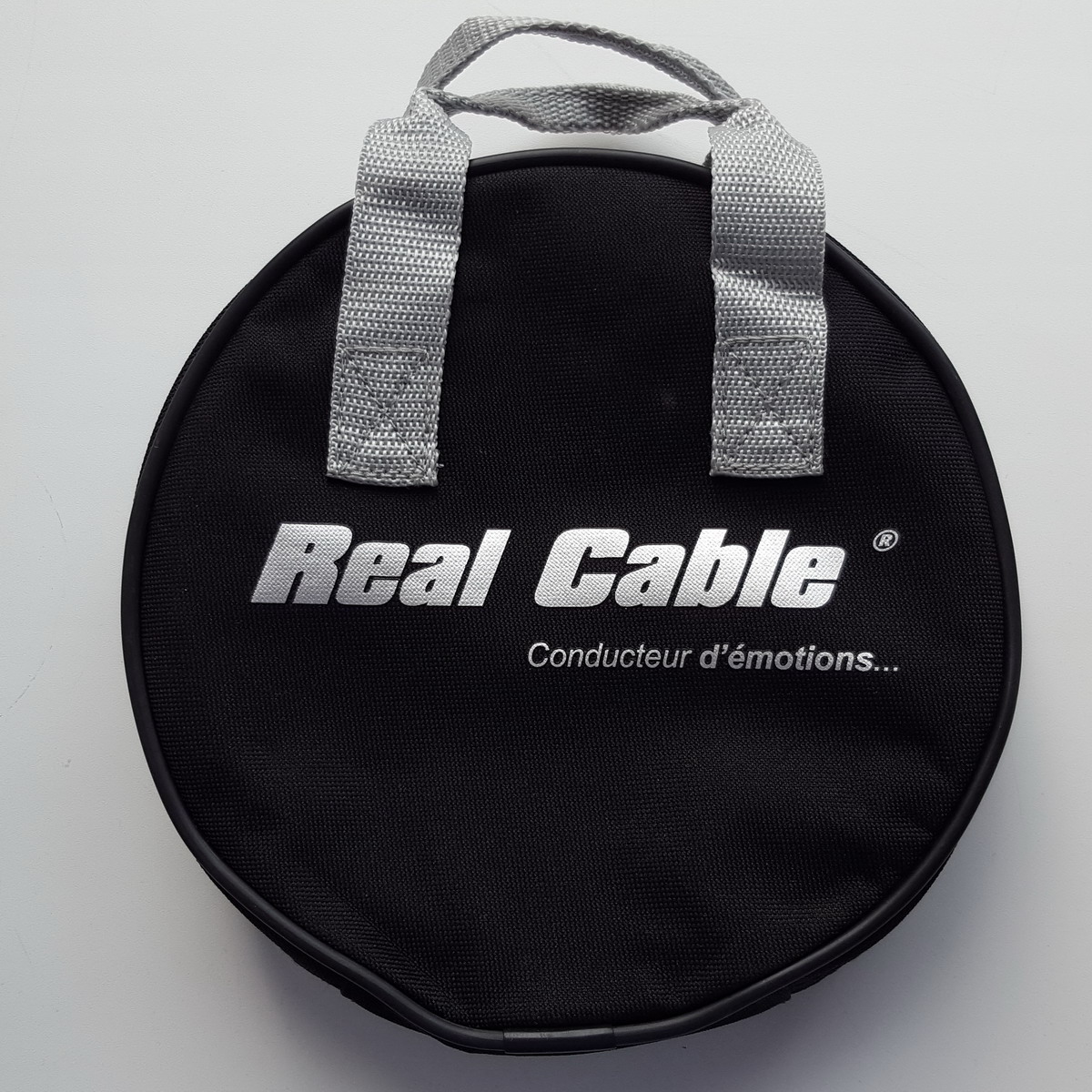   2   : Real Cable  (PSKAP 25)  2,5  1,50 