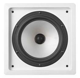  : KEF Ci 160.2 S Wall box