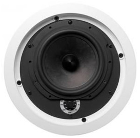  : KEF Ci 160 SR White