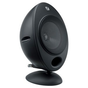  : KEF Ci 400 BLK