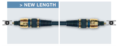  : Real Cable-AVS series (OTT60/10M00)