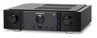  : Marantz PM KI Pearl