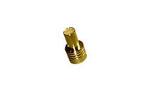     : 4500 Tonar 5-Din Tone Arm Connector