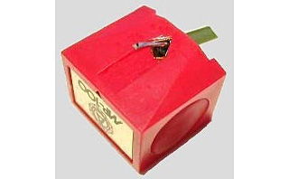   ()   ,  : NAGAOKA JN-P100