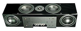 ����������� �����: Wilson Benesch - Centre Square