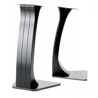   : Sonus Faber Stand Auditor M