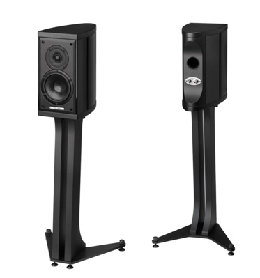   : Sonus Faber Stand Monitor