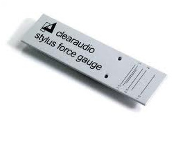  :  Smart Stylus Force Gauge  AC 089