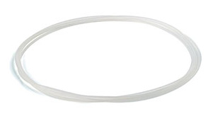    : learaudio Universal Silent Belt, D2m Diameter: 292 mm  AC 070