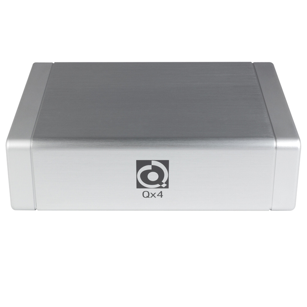  : Nordost Qx4 Power Purifiers (US)