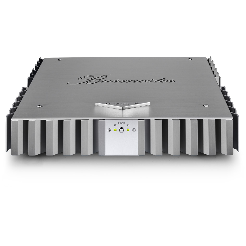 Classic Line -  : Burmester 036