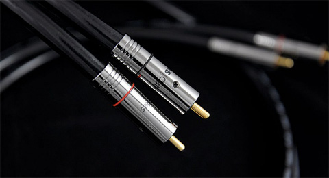  : Atlas Hyper Asymmetrical (RCA-RCA) 0.75m